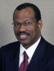 Egbert L.J. Perry