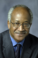 Dr. N. Gregson Davis