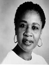 Jamaica Kincaid