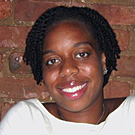 Dr. Natasha Lightfoot
