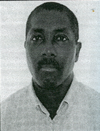 Fernando C. Smith