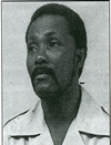 Keithlyn B. Smith