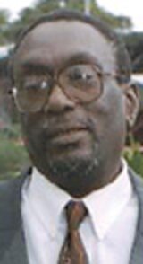Tim Hector