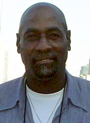Sir Viv Richards, KNH OBE